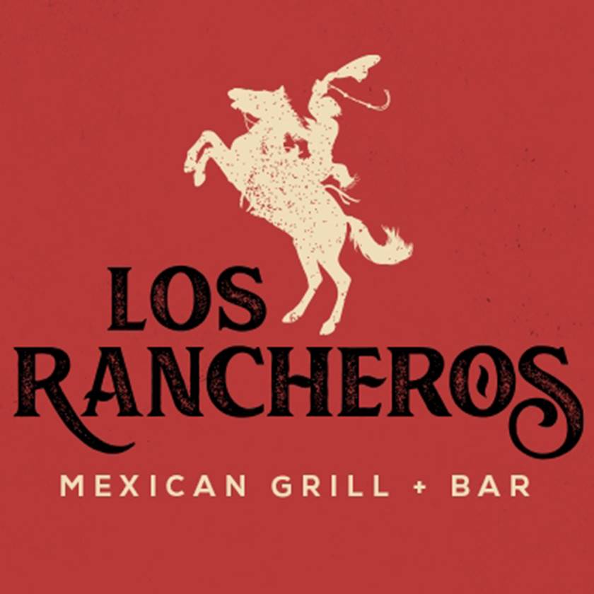 Los Ranchero’s Mexican Bar & Grill